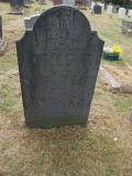 image of grave number 77226